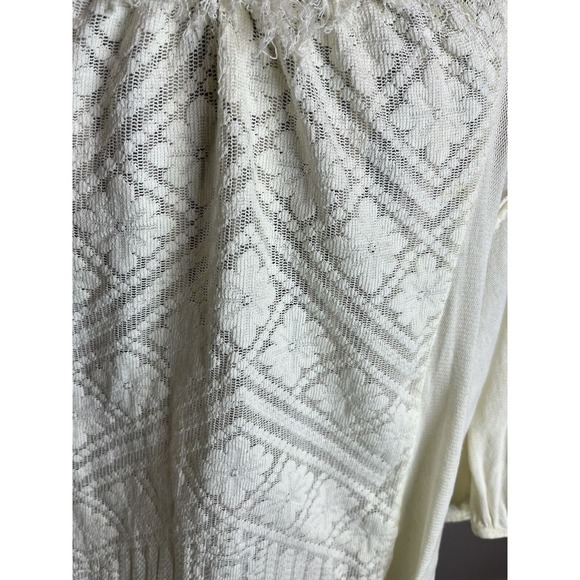 Free People MAE Top - Picture 14 of 16